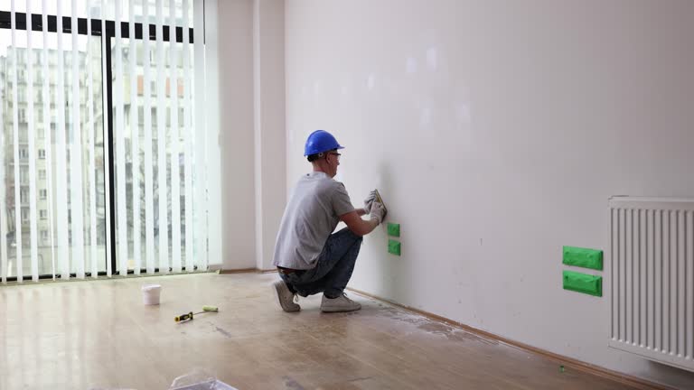 Best Water Damage & Mold Remediation  in Frazee, MN